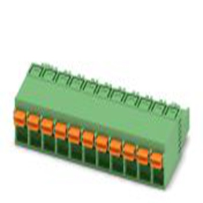 1732833 Phoenix Contact product image